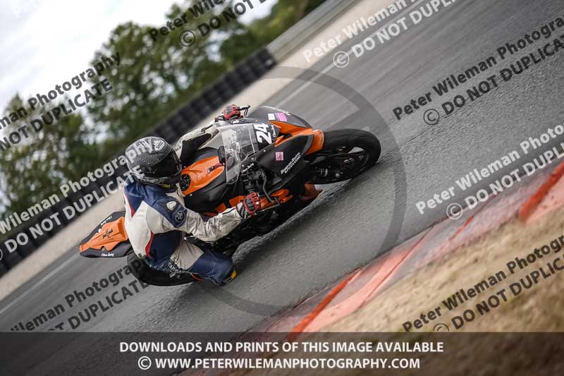 Val De Vienne;event digital images;france;motorbikes;no limits;peter wileman photography;trackday;trackday digital images